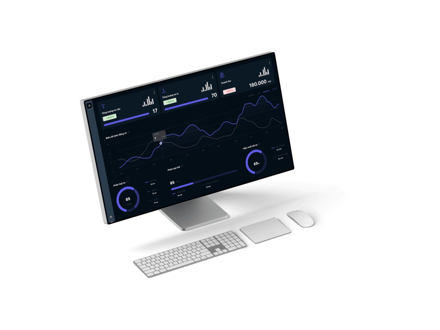 PHẦN MỀM VMS oryza-vms-image