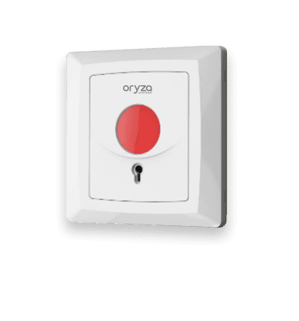 oryza-Nút nhấn báo động 1 lần-image