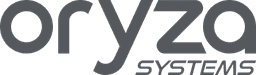 Oryza-logo