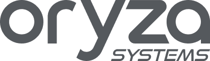 logo-oryza