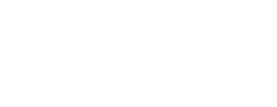 oryza-logo-image